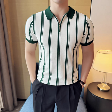 Polo T-Shirts