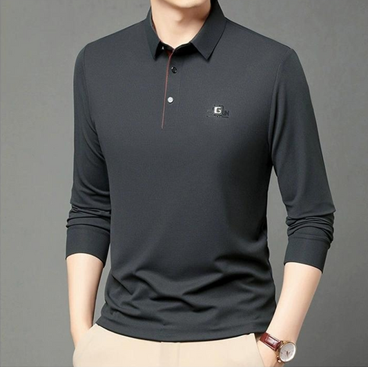 Regal Crestline Polo T-Shirt
