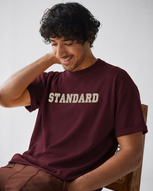 Urban Boldcrest T-Shirt