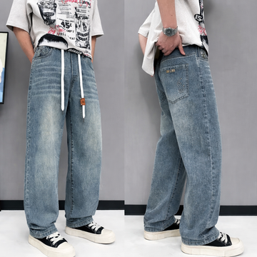 Urban Drift Flex Denim