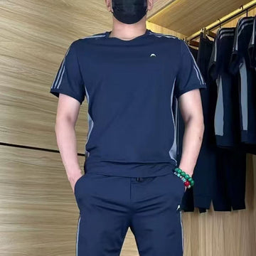Apex Stride FlexTrack Co-Ord Set