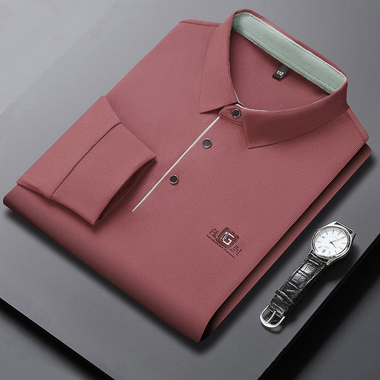 Regal Crestline Polo T-Shirt