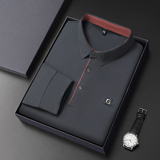 Regal Crestline Polo T-Shirt